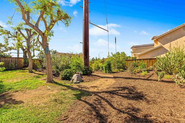 MLS #NDP2509346 image #27