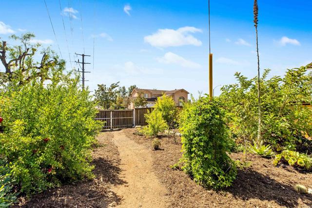 MLS #NDP2509346 image #28