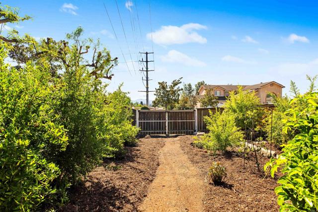 MLS #NDP2509346 image #29