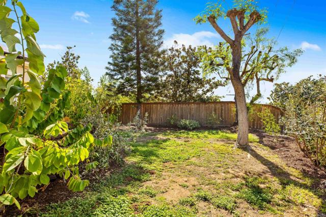 MLS #NDP2509346 image #31