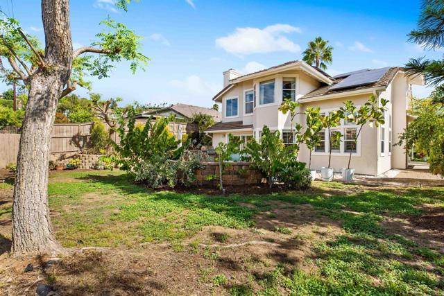 MLS #NDP2509346 image #32