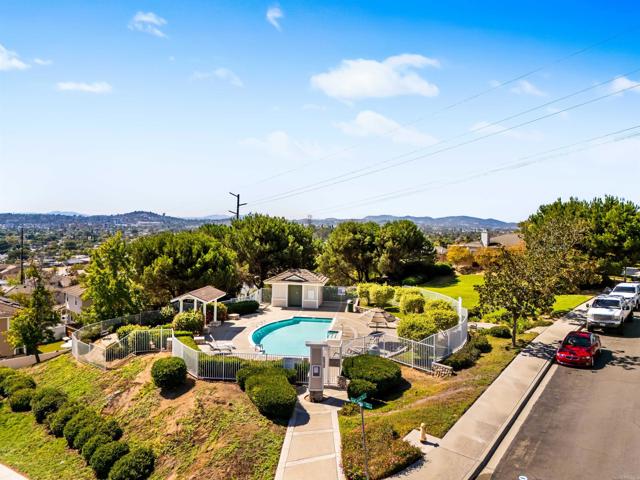 MLS #NDP2509346 image #34