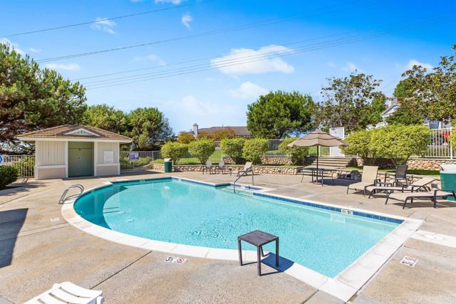 MLS #NDP2509346 image #35