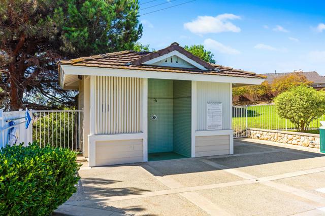 MLS #NDP2509346 image #38