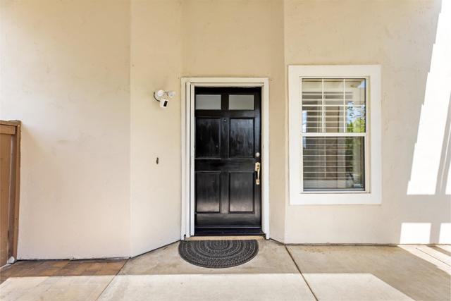 MLS #NDP2509346 image #4