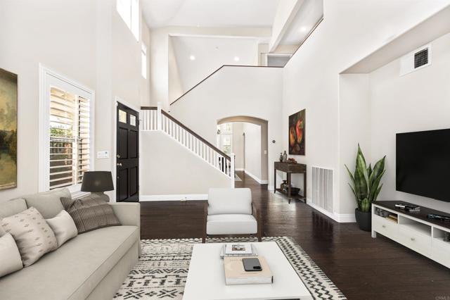 MLS #NDP2509346 image #5