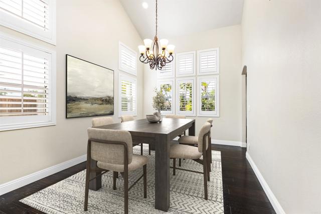 MLS #NDP2509346 image #7