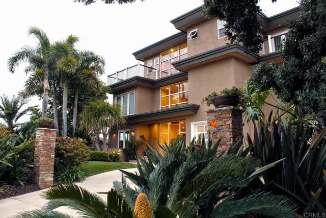 MLS #NDP2509351 image #1