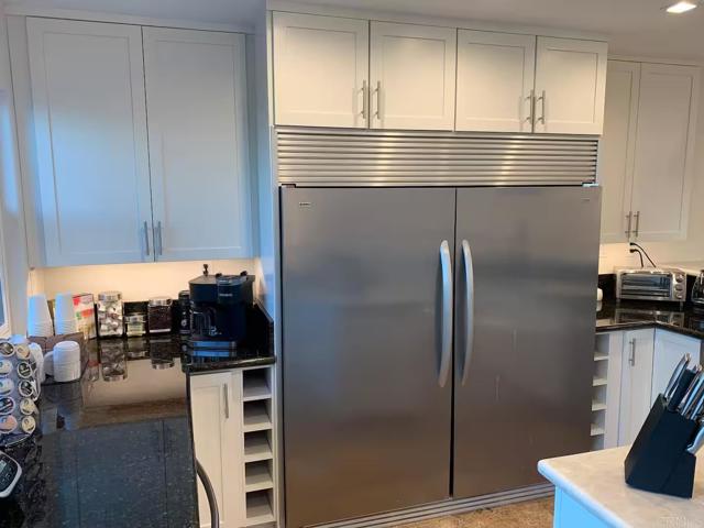 MLS #NDP2509351 image #10