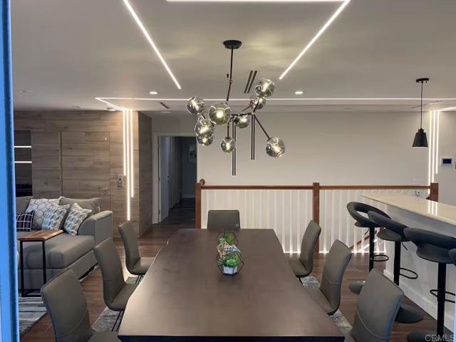 MLS #NDP2509351 image #11