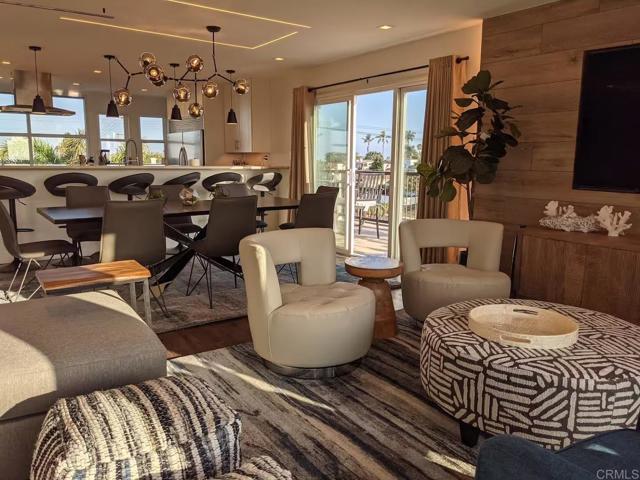 MLS #NDP2509351 image #12