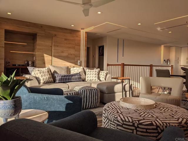 MLS #NDP2509351 image #13