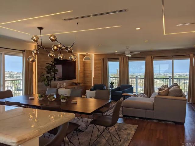 MLS #NDP2509351 image #14