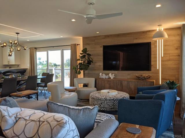 MLS #NDP2509351 image #15