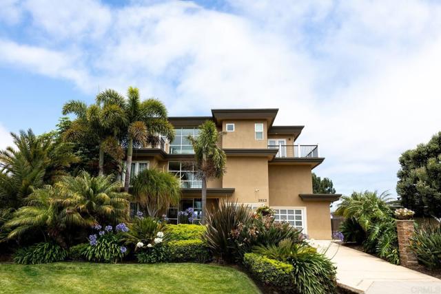 MLS #NDP2509351 image #2