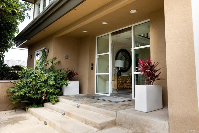 MLS #NDP2509351 image #3