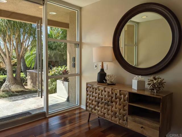 MLS #NDP2509351 image #4