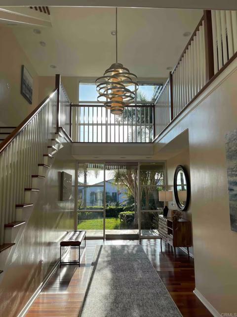 MLS #NDP2509351 image #5