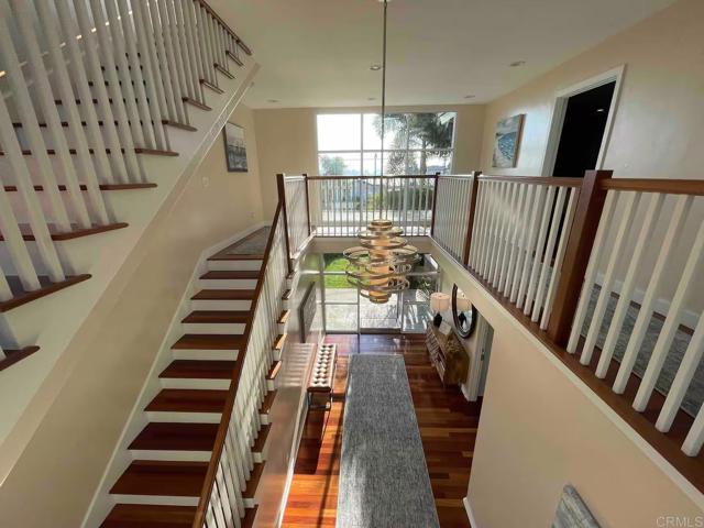 MLS #NDP2509351 image #6