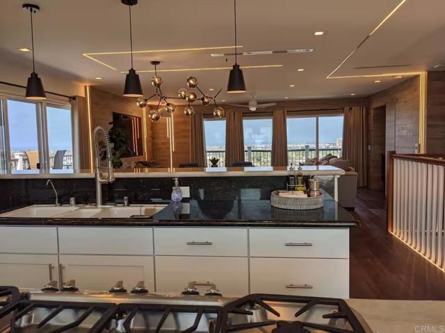 MLS #NDP2509351 image #7