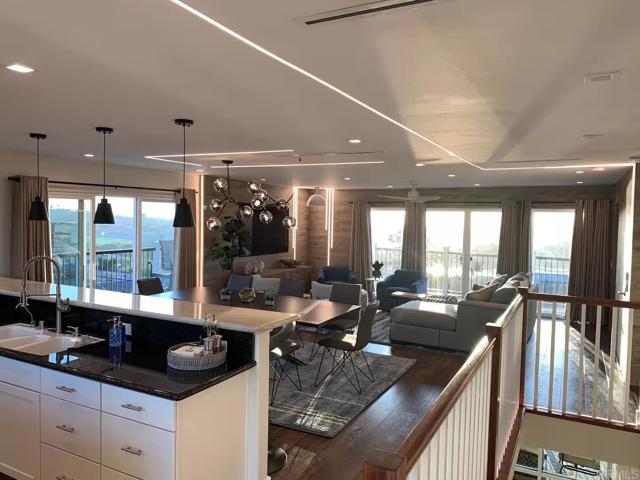 MLS #NDP2509351 image #8