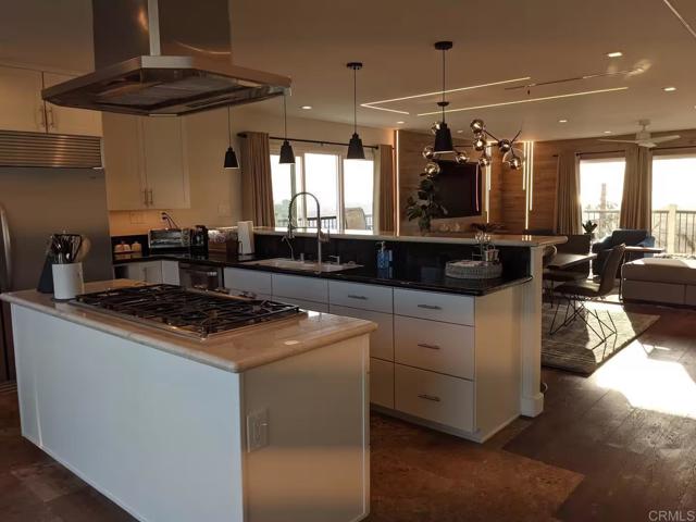 MLS #NDP2509351 image #9