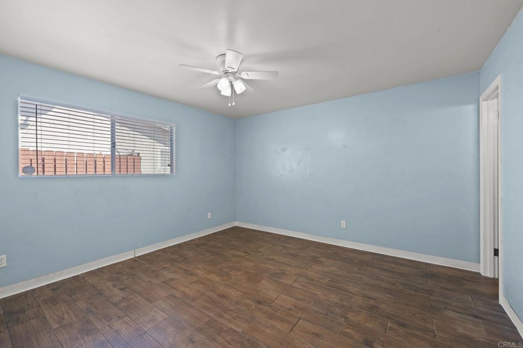 MLS #NDP2509366 image #13