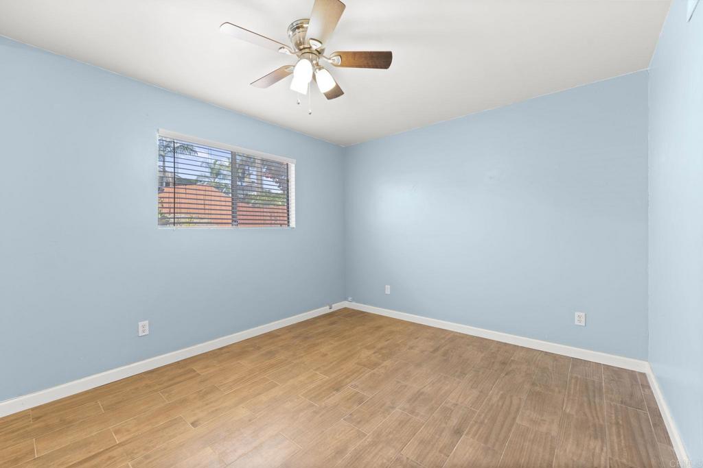 MLS #NDP2509366 image #15