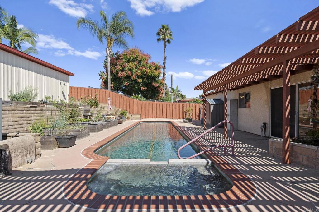 MLS #NDP2509366 image #18