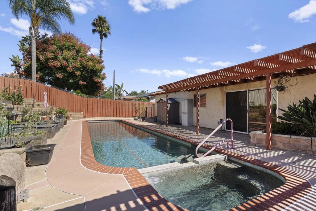 MLS #NDP2509366 image #19