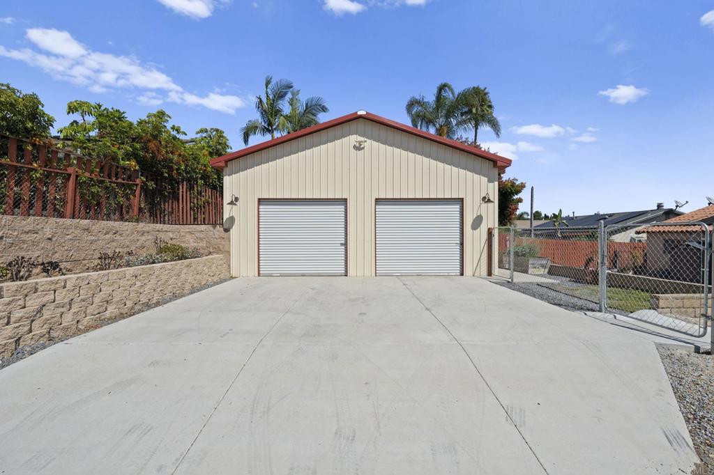 MLS #NDP2509366 image #24