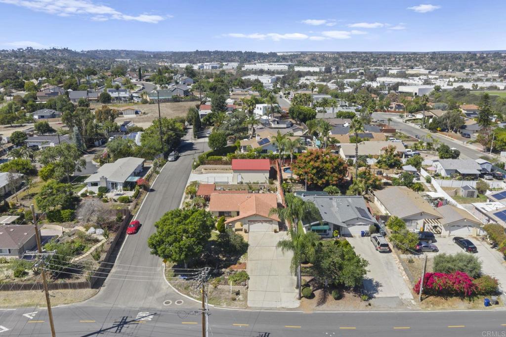 MLS #NDP2509366 image #26