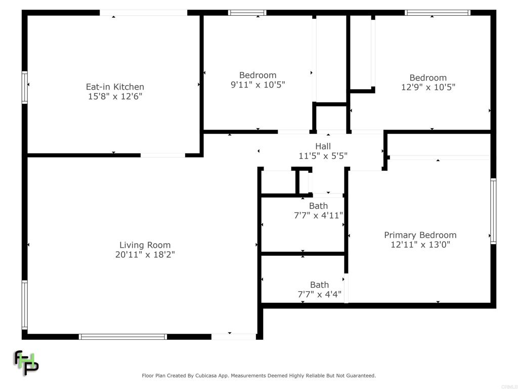 MLS #NDP2509366 image #30