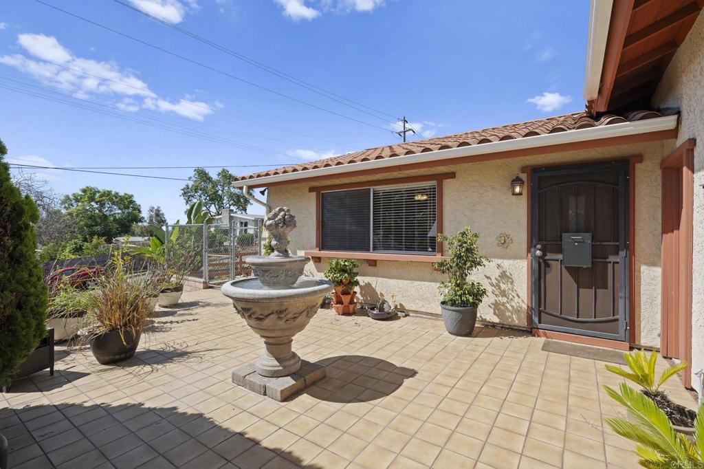 MLS #NDP2509366 image #4