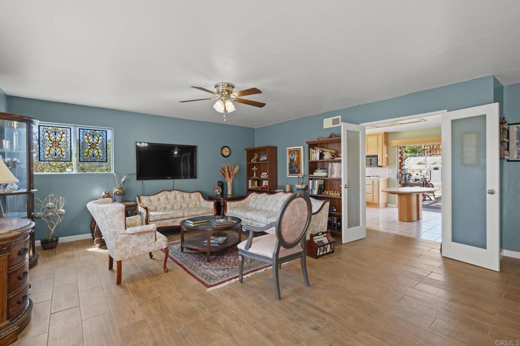 MLS #NDP2509366 image #5