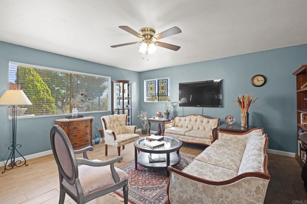 MLS #NDP2509366 image #7