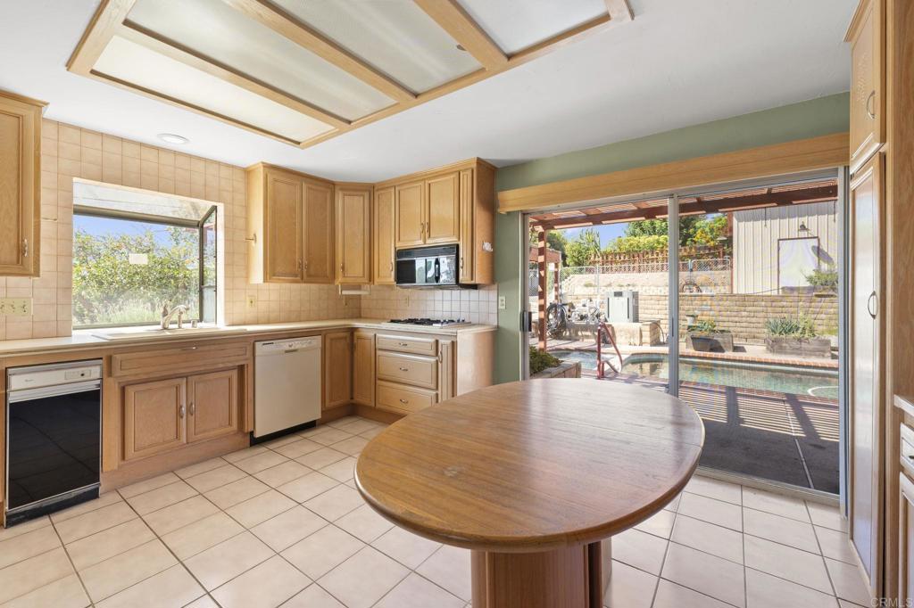 MLS #NDP2509366 image #8