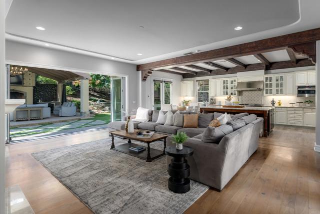 MLS #NDP2509376 img 0