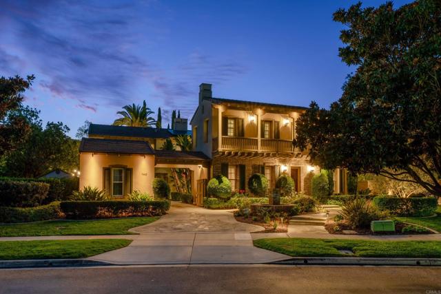 MLS #NDP2509376 img 1