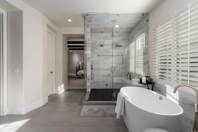 MLS #NDP2509376 img 11