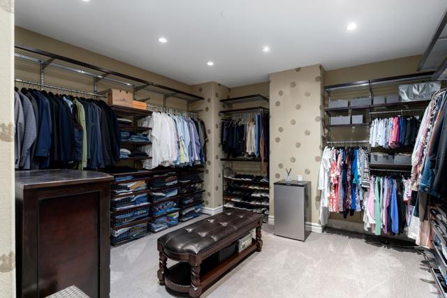 MLS #NDP2509376 img 12