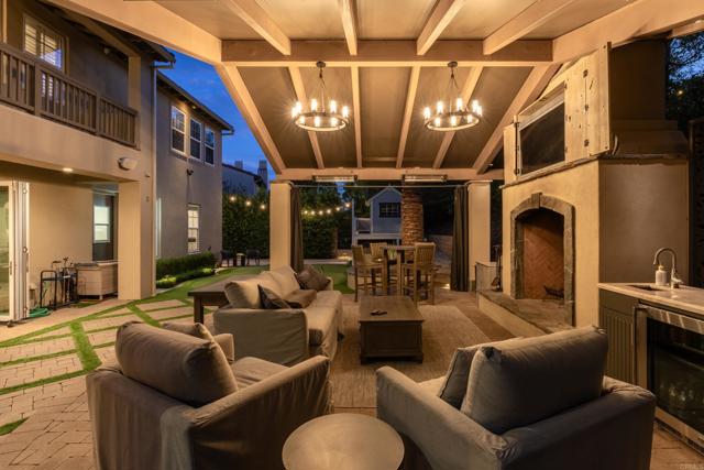 MLS #NDP2509376 img 13