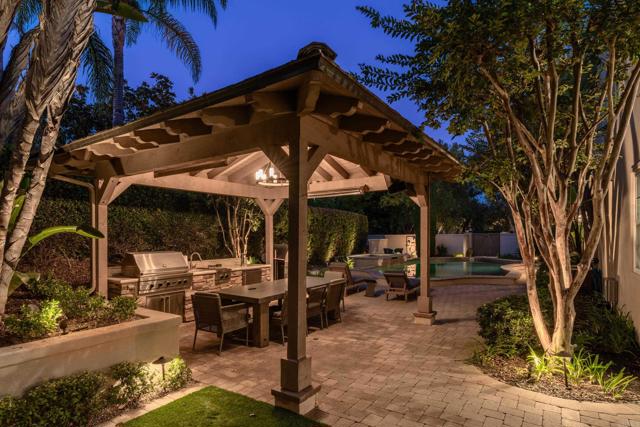 MLS #NDP2509376 img 14