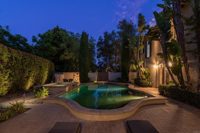 MLS #NDP2509376 img 15