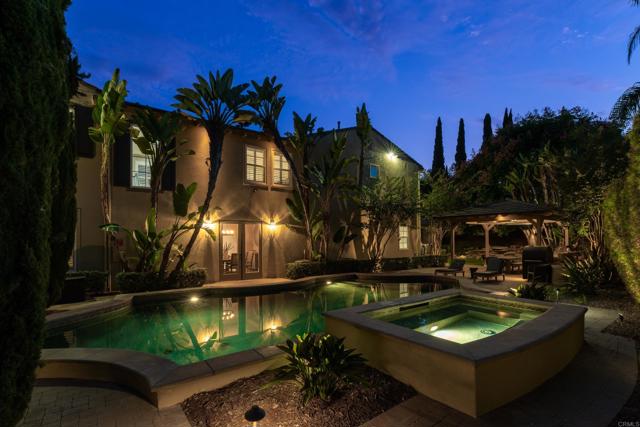 MLS #NDP2509376 img 16