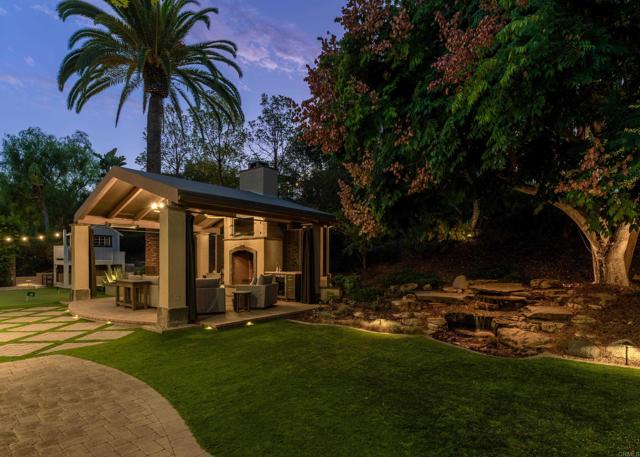 MLS #NDP2509376 img 17