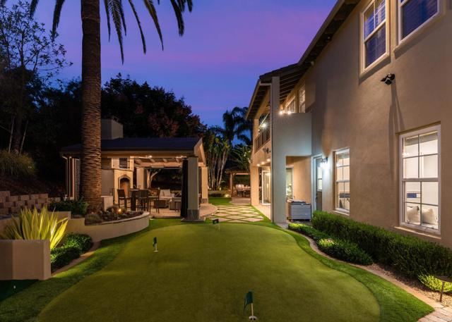 MLS #NDP2509376 img 18