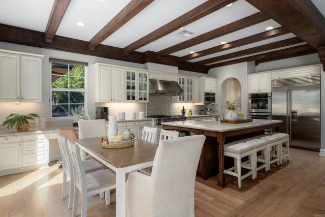 MLS #NDP2509376 img 19