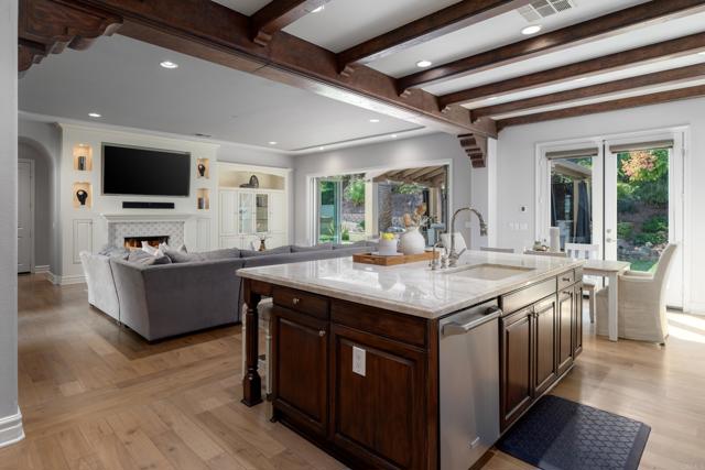 MLS #NDP2509376 img 2