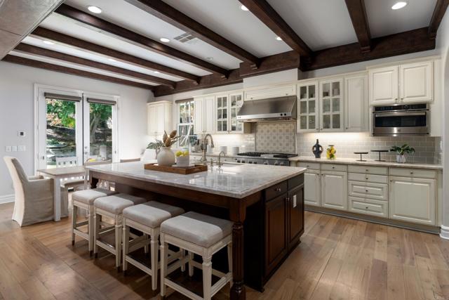 MLS #NDP2509376 img 20